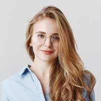 مها عبد الله