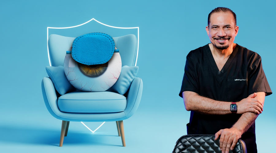 متابعة مستمرة