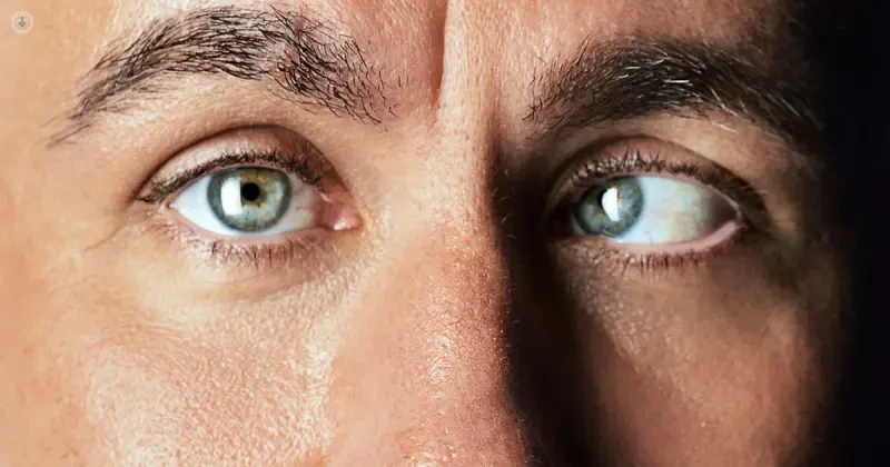 عمليات الحول قبل وبعد