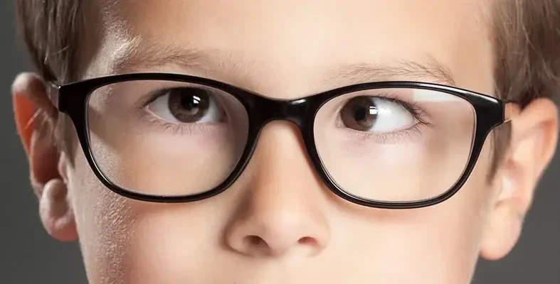 أسباب فشل عملية الحول