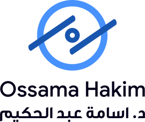 Dr Ossama Hakim